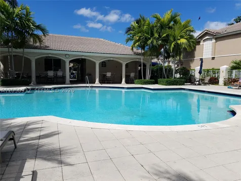 5670 NW 116th Avenue Doral FL 33178