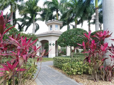 5670 NW 116th Avenue Doral FL 33178