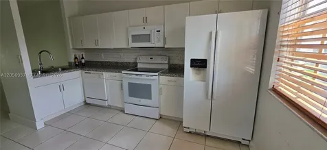 5670 NW 116th Avenue Doral FL 33178