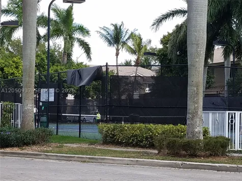 5670 NW 116th Avenue Doral FL 33178