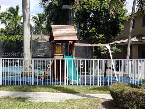 5670 NW 116th Avenue Doral FL 33178