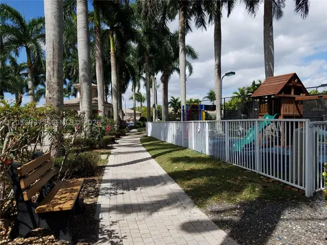 5670 NW 116th Avenue Doral FL 33178
