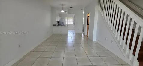 5670 NW 116th Avenue Doral FL 33178
