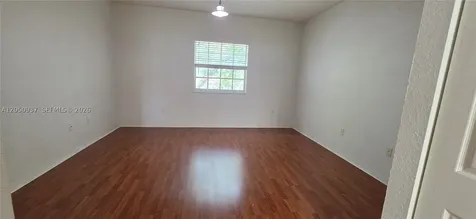 5670 NW 116th Avenue Doral FL 33178