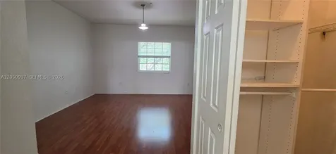 5670 NW 116th Avenue Doral FL 33178