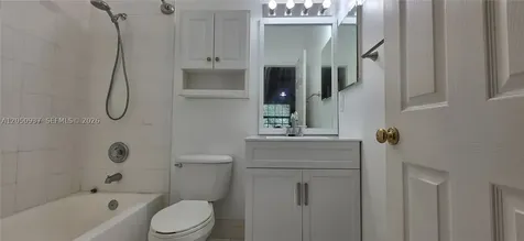 5670 NW 116th Avenue Doral FL 33178