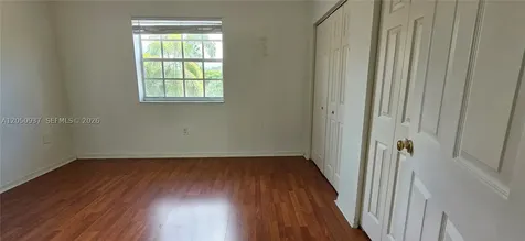 5670 NW 116th Avenue Doral FL 33178