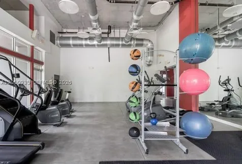 750 NE 64th Street Miami FL 33138