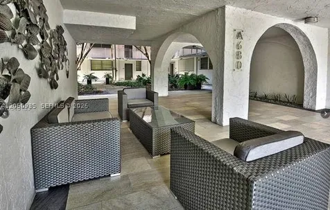 750 NE 64th Street Miami FL 33138