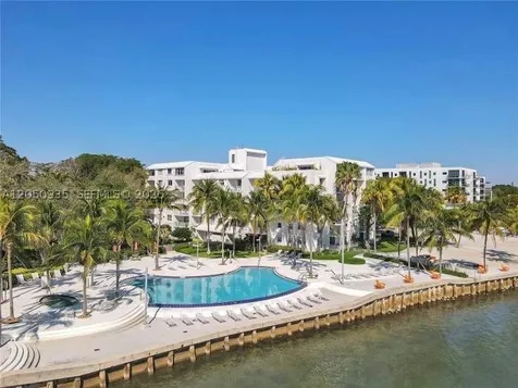 750 NE 64th Street Miami FL 33138