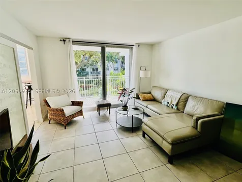 750 NE 64th Street Miami FL 33138
