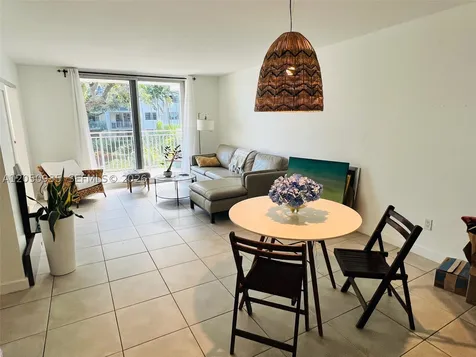 750 NE 64th Street Miami FL 33138