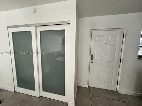 750 NE 64th Street Miami FL 33138