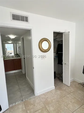 750 NE 64th Street Miami FL 33138