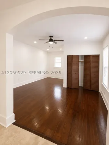 1319 Meridian Avenue Miami Beach FL 33139