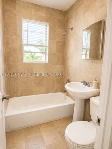 1319 Meridian Avenue Miami Beach FL 33139