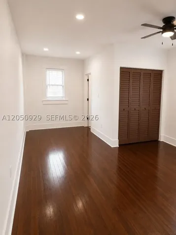 1319 Meridian Avenue Miami Beach FL 33139