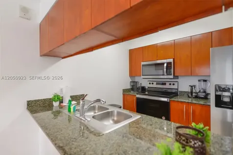 1200 Brickell Bay Drive Miami FL 33131