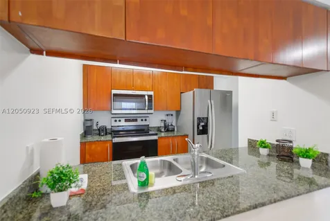 1200 Brickell Bay Drive Miami FL 33131