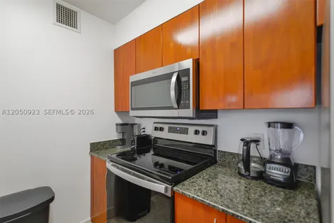 1200 Brickell Bay Drive Miami FL 33131