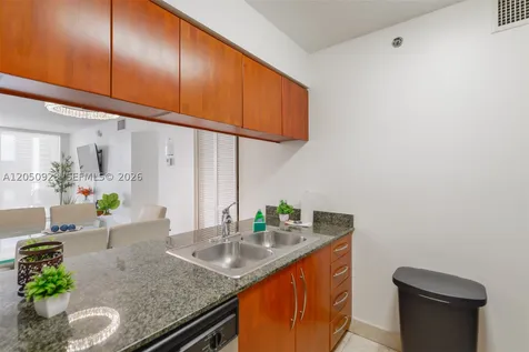 1200 Brickell Bay Drive Miami FL 33131
