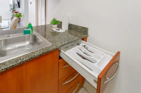 1200 Brickell Bay Drive Miami FL 33131