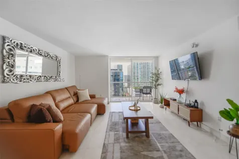 1200 Brickell Bay Drive Miami FL 33131