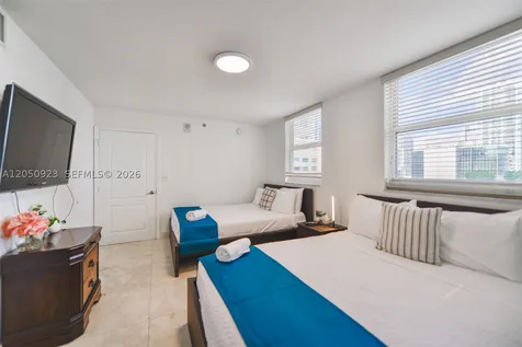 1200 Brickell Bay Drive Miami FL 33131