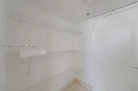 1200 Brickell Bay Drive Miami FL 33131