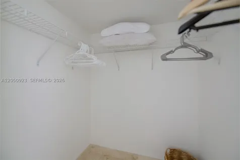 1200 Brickell Bay Drive Miami FL 33131