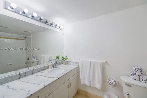 1200 Brickell Bay Drive Miami FL 33131