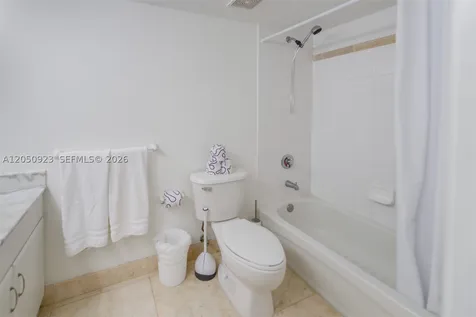 1200 Brickell Bay Drive Miami FL 33131