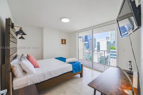 1200 Brickell Bay Drive Miami FL 33131