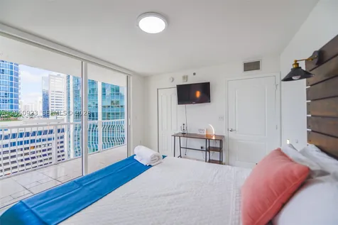 1200 Brickell Bay Drive Miami FL 33131