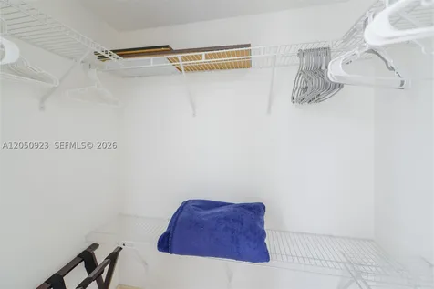 1200 Brickell Bay Drive Miami FL 33131