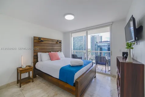 1200 Brickell Bay Drive Miami FL 33131