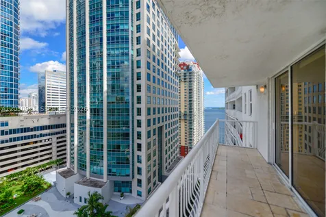 1200 Brickell Bay Drive Miami FL 33131