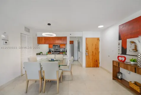 1200 Brickell Bay Drive Miami FL 33131