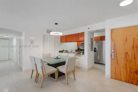 1200 Brickell Bay Drive Miami FL 33131