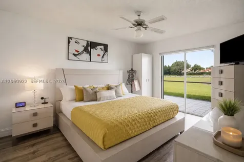 502 Woodgate Circle Sunrise FL 33326