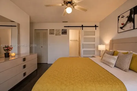 502 Woodgate Circle Sunrise FL 33326