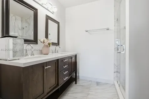 502 Woodgate Circle Sunrise FL 33326
