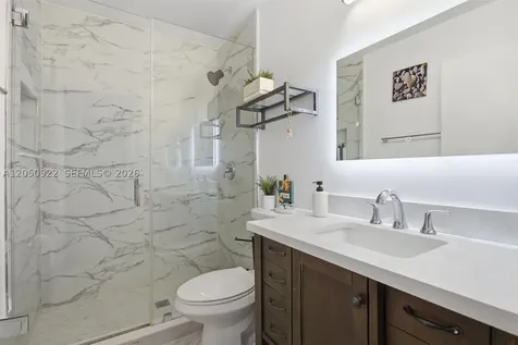 502 Woodgate Circle Sunrise FL 33326