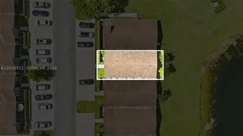 502 Woodgate Circle Sunrise FL 33326