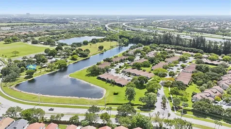 502 Woodgate Circle Sunrise FL 33326