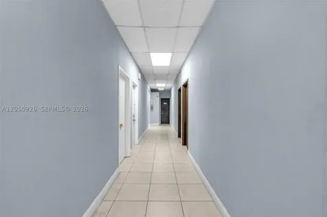 1879 NW 7th Street Miami FL 33125