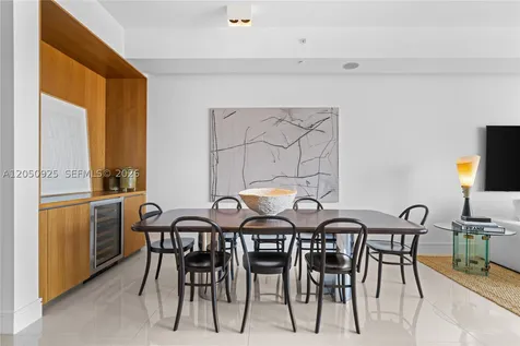 3250 NE 188th Street Aventura FL 33180