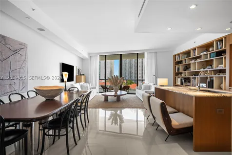 3250 NE 188th Street Aventura FL 33180