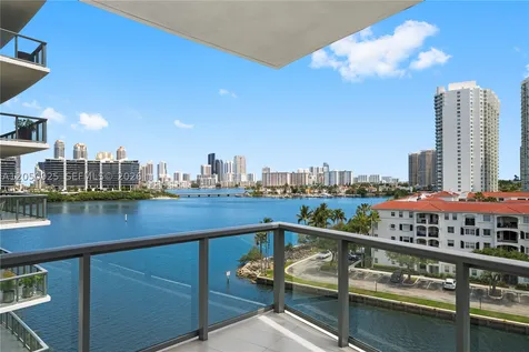 3250 NE 188th Street Aventura FL 33180