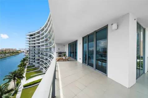 3250 NE 188th Street Aventura FL 33180